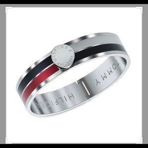 Tommy Hilfiger bangle